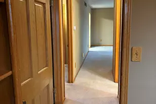 70954 Elkhart Rd, Edwardsburg, MI 49112 - Photo 21