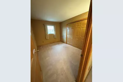 70954 Elkhart Road, Edwardsburg, MI 49112 - Photo 19
