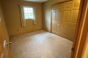 70954 Elkhart Rd, Edwardsburg, MI 49112 - Photo 19