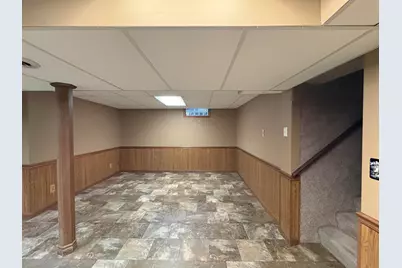 70954 Elkhart Road, Edwardsburg, MI 49112 - Photo 11