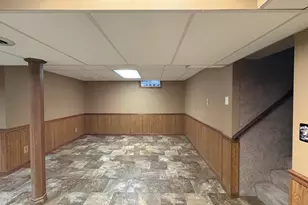 70954 Elkhart Rd, Edwardsburg, MI 49112 - Photo 11