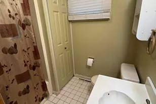 70954 Elkhart Rd, Edwardsburg, MI 49112 - Photo 9