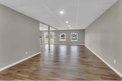 8373 S Stoney Lake Road, Jackson, MI 49201 - Photo 35