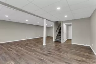 8373 S Stoney Lake Rd, Jackson, MI 49201 - Photo 33