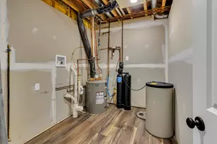 8373 S Stoney Lake Rd, Jackson, MI 49201 - Photo 37