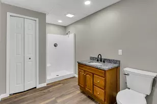 8373 S Stoney Lake Rd, Jackson, MI 49201 - Photo 39