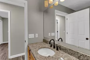 8373 S Stoney Lake Rd, Jackson, MI 49201 - Photo 21