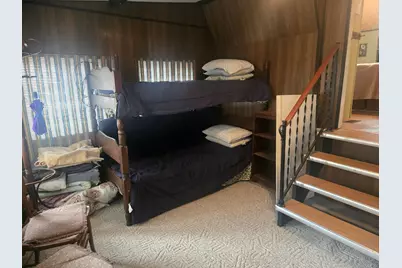 11988 S Shady Grove Drive, Baldwin, MI 49304 - Photo 33