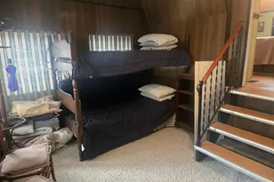 11988 S Shady Grove Dr, Baldwin, MI 49304 - Photo 33