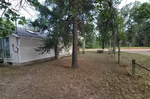 11988 S Shady Grove Dr, Baldwin, MI 49304 - Photo 51