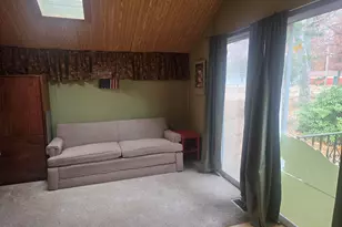 11988 S Shady Grove Dr, Baldwin, MI 49304 - Photo 27