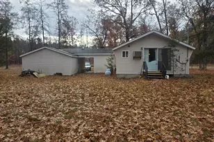 11988 S Shady Grove Dr, Baldwin, MI 49304 - Photo 5