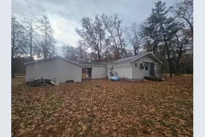 11988 S Shady Grove Drive, Baldwin, MI 49304 - Photo 45