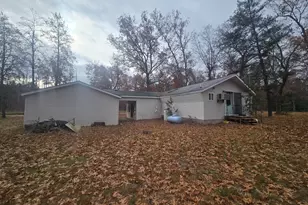 11988 S Shady Grove Dr, Baldwin, MI 49304 - Photo 39