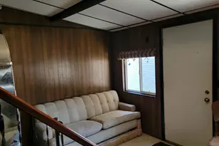 11988 S Shady Grove Dr, Baldwin, MI 49304 - Photo 27