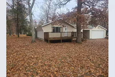 11988 S Shady Grove Drive, Baldwin, MI 49304 - Photo 19