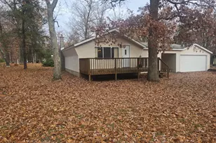 11988 S Shady Grove Dr, Baldwin, MI 49304 - Photo 19