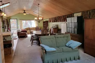 11988 S Shady Grove Dr, Baldwin, MI 49304 - Photo 23