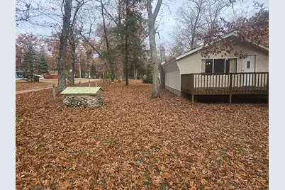 11988 S Shady Grove Drive, Baldwin, MI 49304 - Photo 9