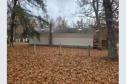 11988 S Shady Grove Drive, Baldwin, MI 49304 - Photo 7