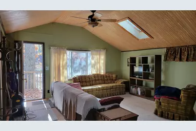 11988 S Shady Grove Drive, Baldwin, MI 49304 - Photo 13