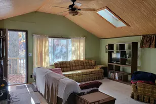 11988 S Shady Grove Dr, Baldwin, MI 49304 - Photo 13