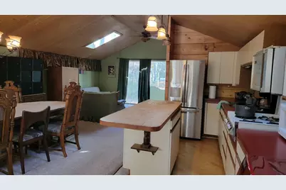 11988 S Shady Grove Drive, Baldwin, MI 49304 - Photo 29