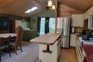 11988 S Shady Grove Dr, Baldwin, MI 49304 - Photo 29