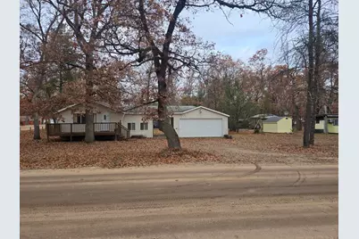 11988 S Shady Grove Drive, Baldwin, MI 49304 - Photo 37