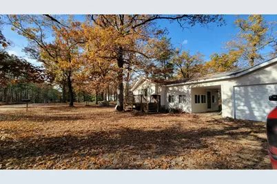 11988 S Shady Grove Drive, Baldwin, MI 49304 - Photo 11