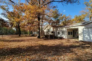 11988 S Shady Grove Dr, Baldwin, MI 49304 - Photo 11