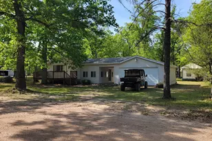 11988 S Shady Grove Dr, Baldwin, MI 49304 - Photo 3