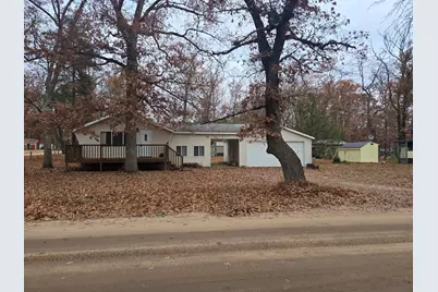11988 S Shady Grove Drive, Baldwin, MI 49304 - Photo 15