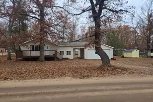 11988 S Shady Grove Dr, Baldwin, MI 49304 - Photo 15