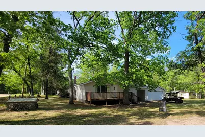 11988 S Shady Grove Drive, Baldwin, MI 49304 - Photo 13