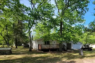 11988 S Shady Grove Dr, Baldwin, MI 49304 - Photo 13