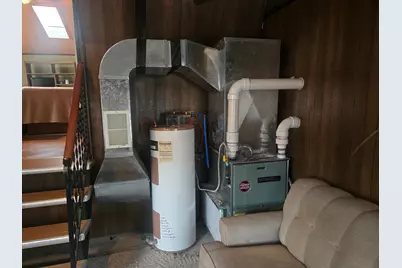 11988 S Shady Grove Drive, Baldwin, MI 49304 - Photo 35