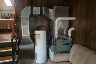 11988 S Shady Grove Dr, Baldwin, MI 49304 - Photo 35