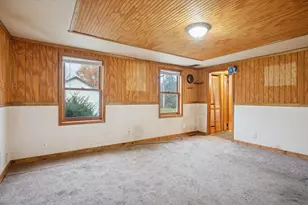 26412 H Dr N, Albion, MI 49224 - Photo 7