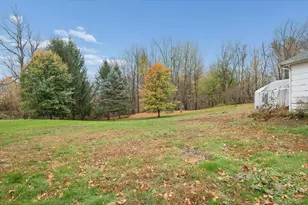 26412 H Dr N, Albion, MI 49224 - Photo 29