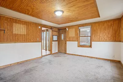 26412 H Drive N, Albion, MI 49224 - Photo 9