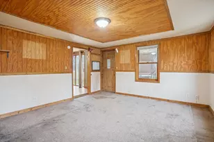 26412 H Dr N, Albion, MI 49224 - Photo 9