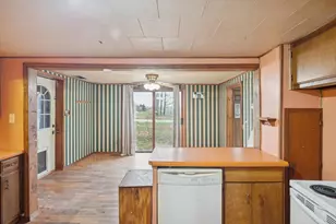 26412 H Dr N, Albion, MI 49224 - Photo 17