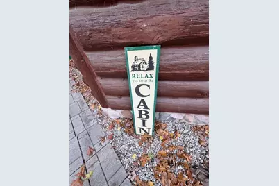 9013 S Three Lakes Lane, Baldwin, MI 49304 - Photo 35