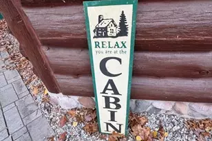 9013 S 3 Lakes Ln, Baldwin, MI 49304 - Photo 35