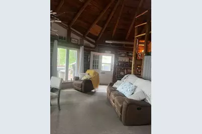 9013 S Three Lakes Lane, Baldwin, MI 49304 - Photo 13