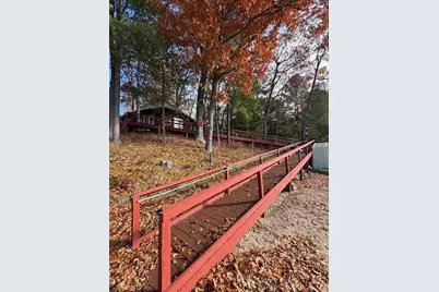 9013 S Three Lakes Lane, Baldwin, MI 49304 - Photo 29