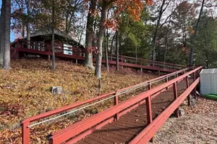 9013 S 3 Lakes Ln, Baldwin, MI 49304 - Photo 29