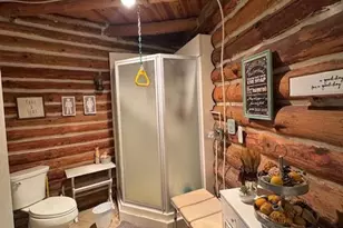 9013 S 3 Lakes Ln, Baldwin, MI 49304 - Photo 19