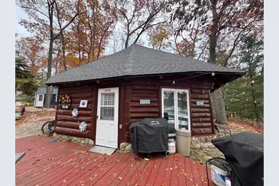 9013 S Three Lakes Lane, Baldwin, MI 49304 - Photo 3